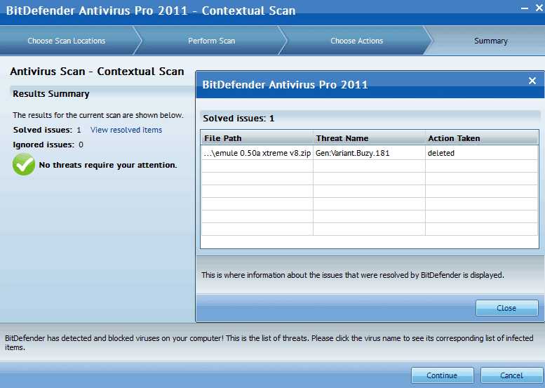 SERVER EMULE 2011 SCARICA