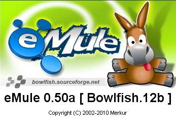 SCARICA EMULE MORPHXT 12.6