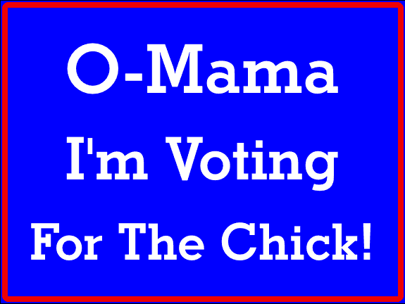 [chick3.gif]