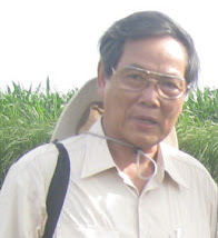 MAI VĂN QUYỀN