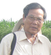 GS. Mai Văn Quyền
