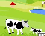 QQ%E6%88%AA%E5%9C%96%E6%9C%AA%E5%91%BD%E5%90%8D.jpg
