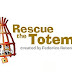 Rescue the Totems