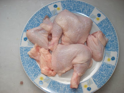 ��������� 3.JPG