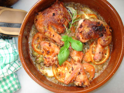 ��������� 12.JPG