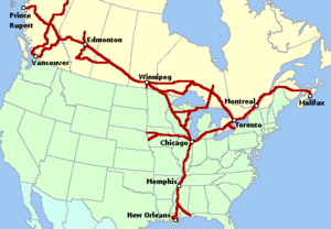 [300px-CanadianNationalRailwayNetworkMap.png]