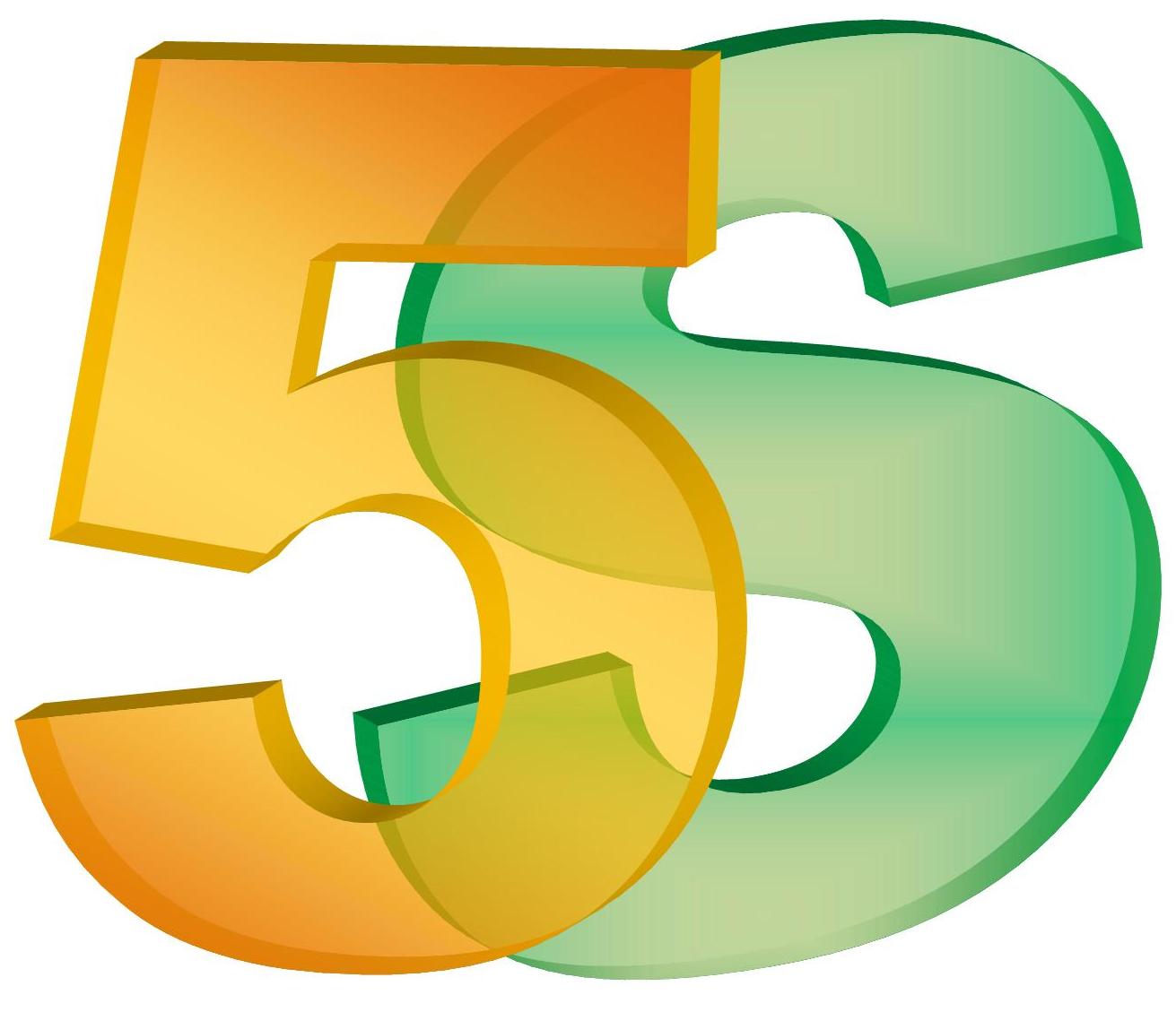 Система пятерок. Картинка 5. Эмблема 5s. 5s логотип. 5s (система).