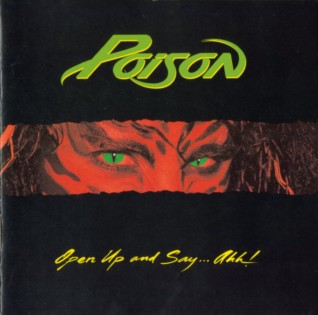 Sobred0ssis! Poison Discografia Sobred0ssis! Poison Discografia