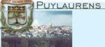 Puylaurens