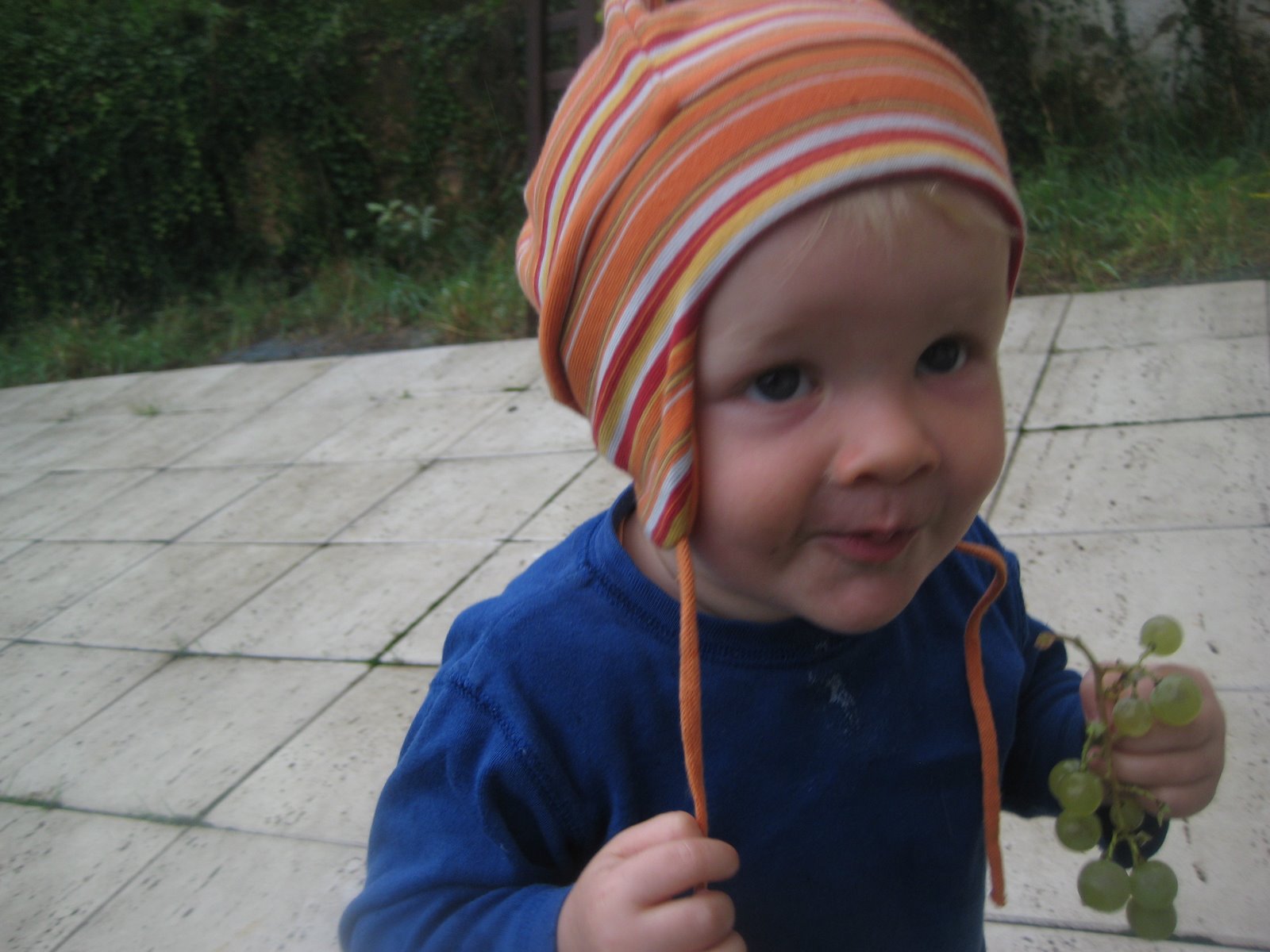 [Louis+April2008+218.jpg]