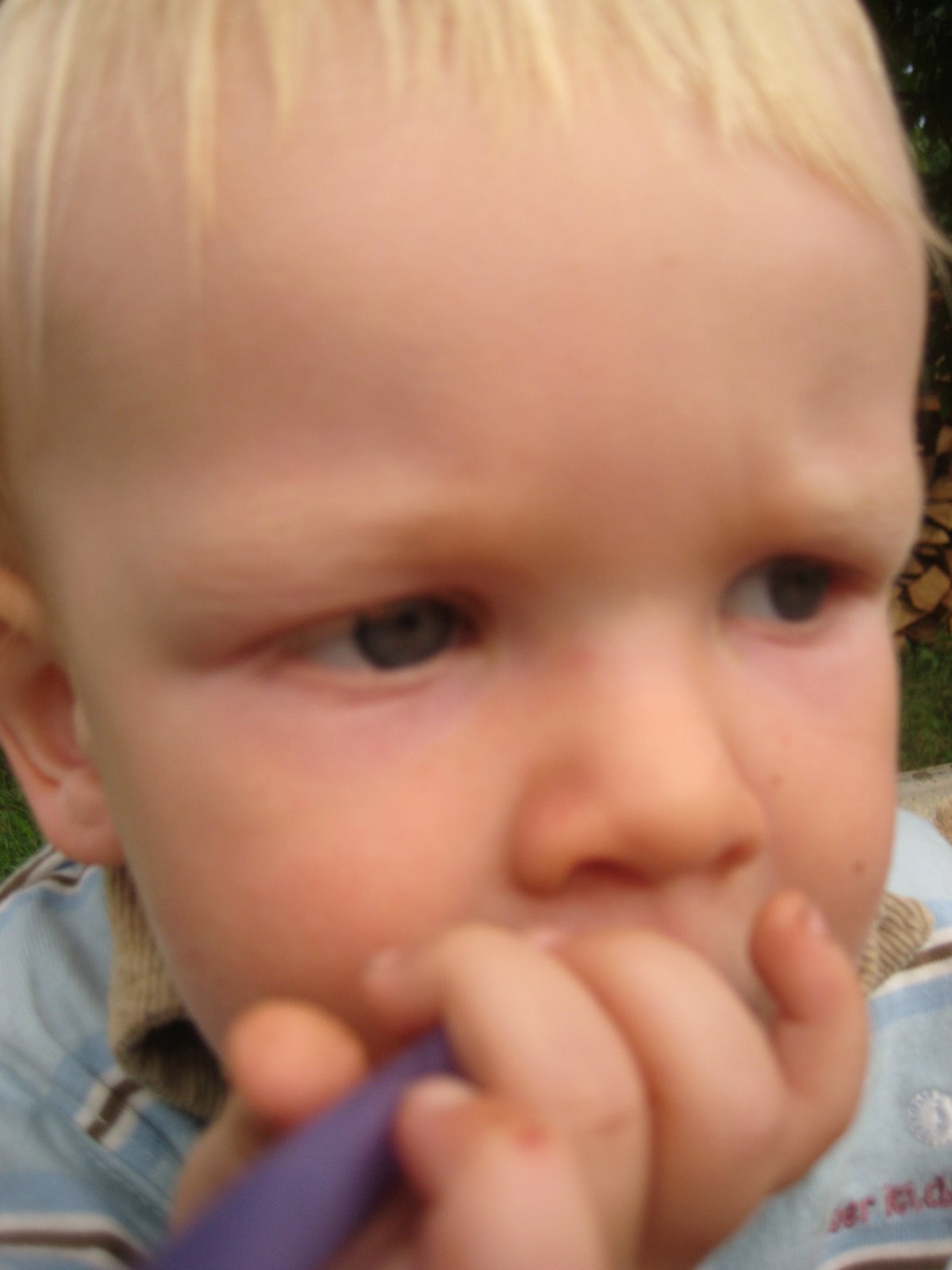 [Louis+April2008+028.jpg]