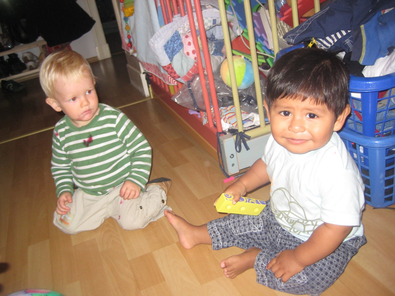 [IMG_1549.JPG]