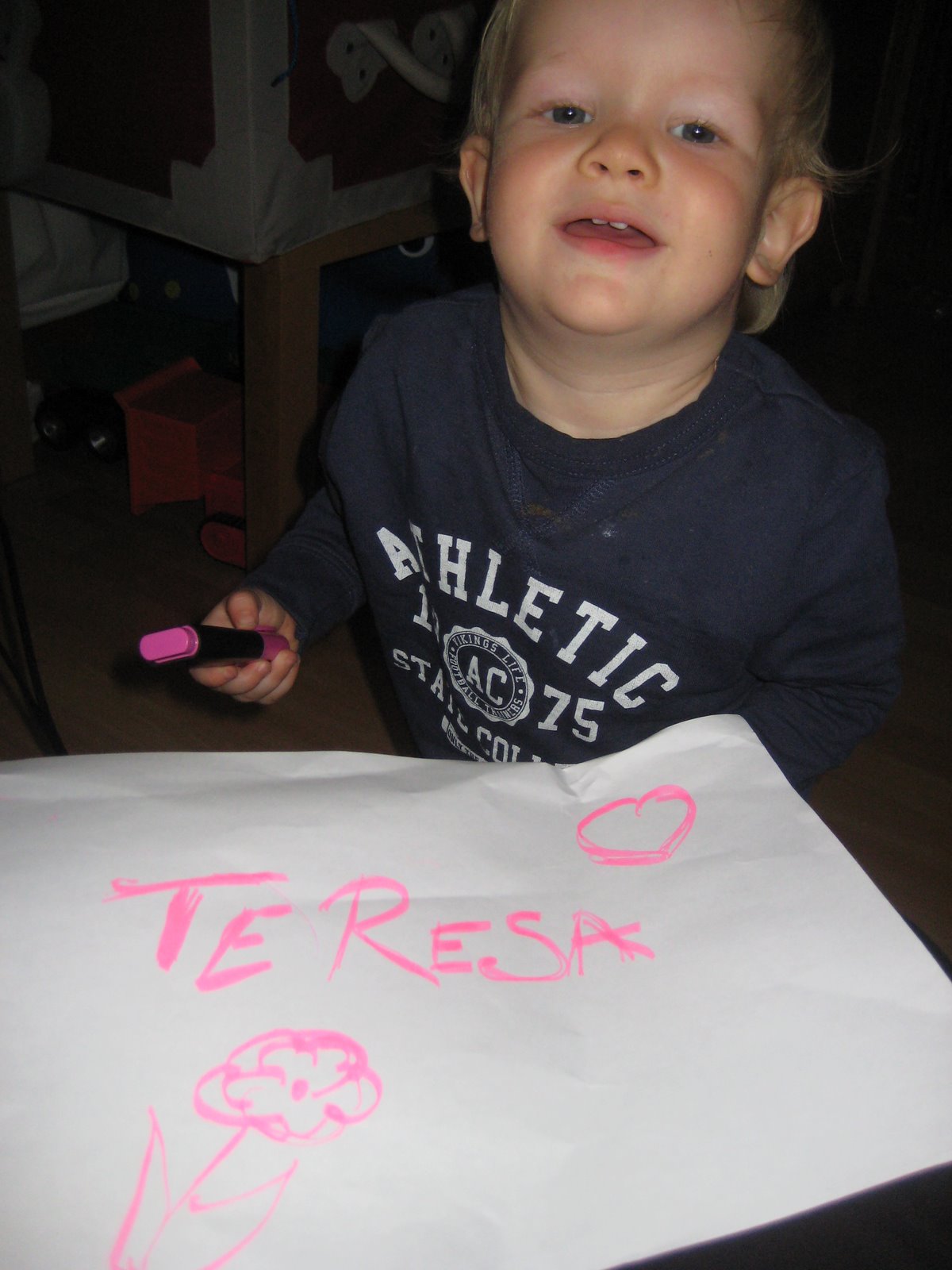 [IMG_1619.JPG]
