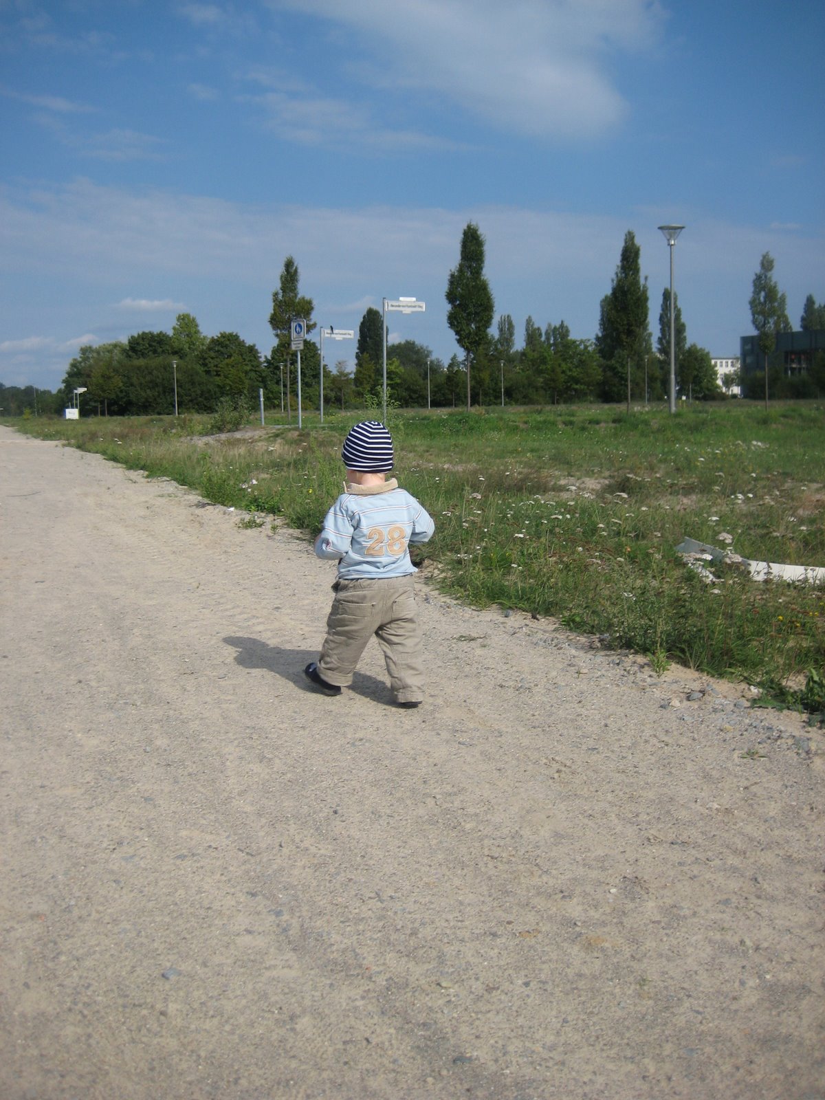 [IMG_1653.JPG]