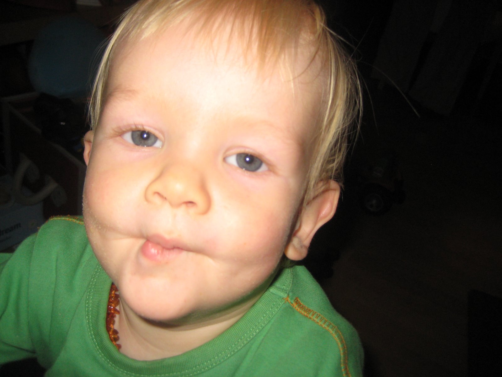[IMG_2117.JPG]