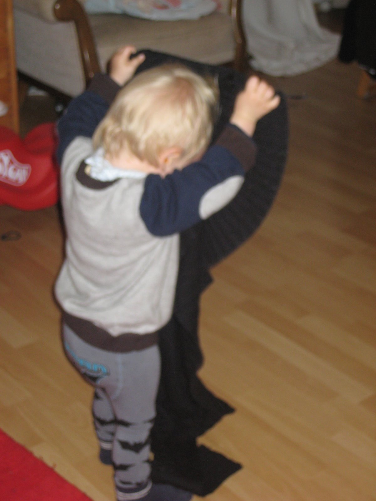 [IMG_2224.JPG]