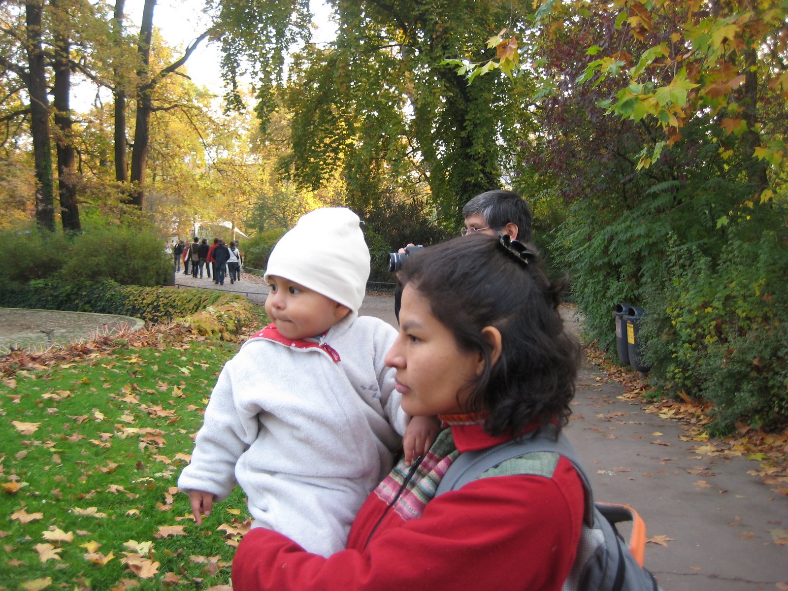 [IMG_2617.JPG]