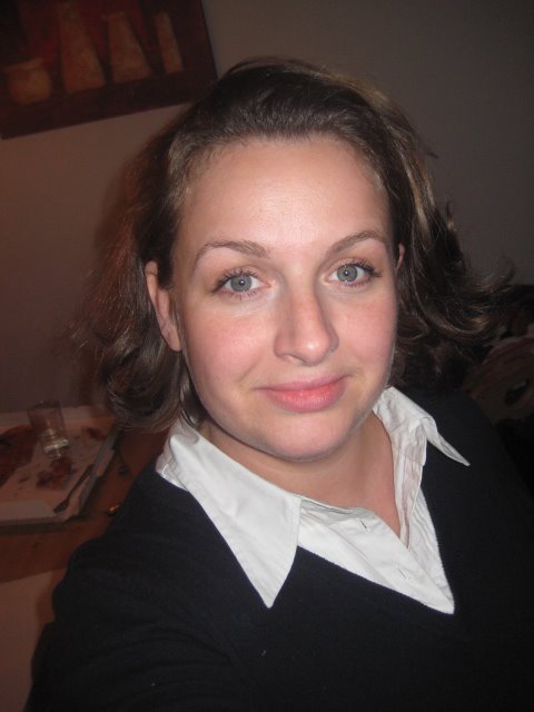 [IMG_2802.JPG]
