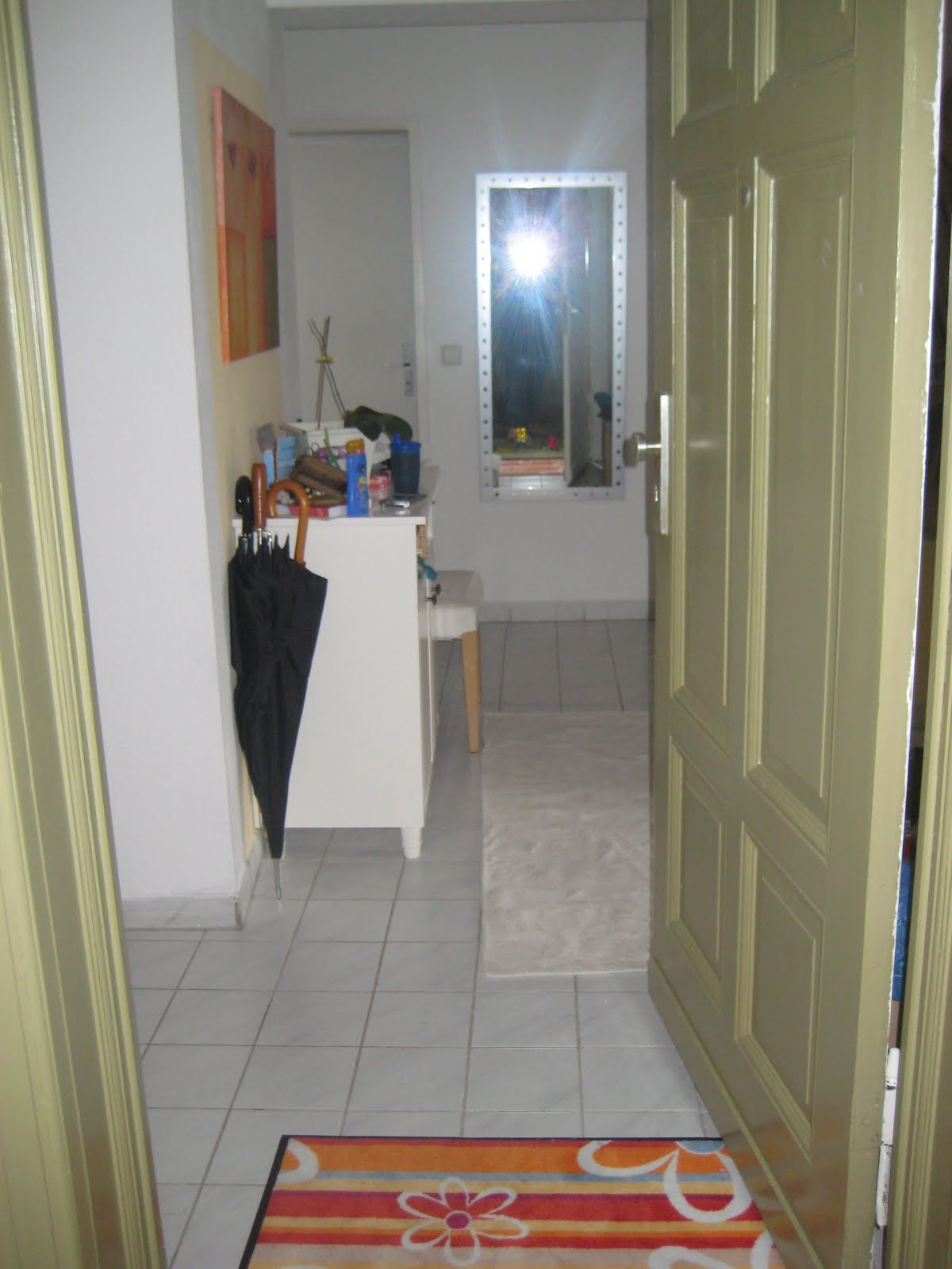 [IMG_6481.JPG]