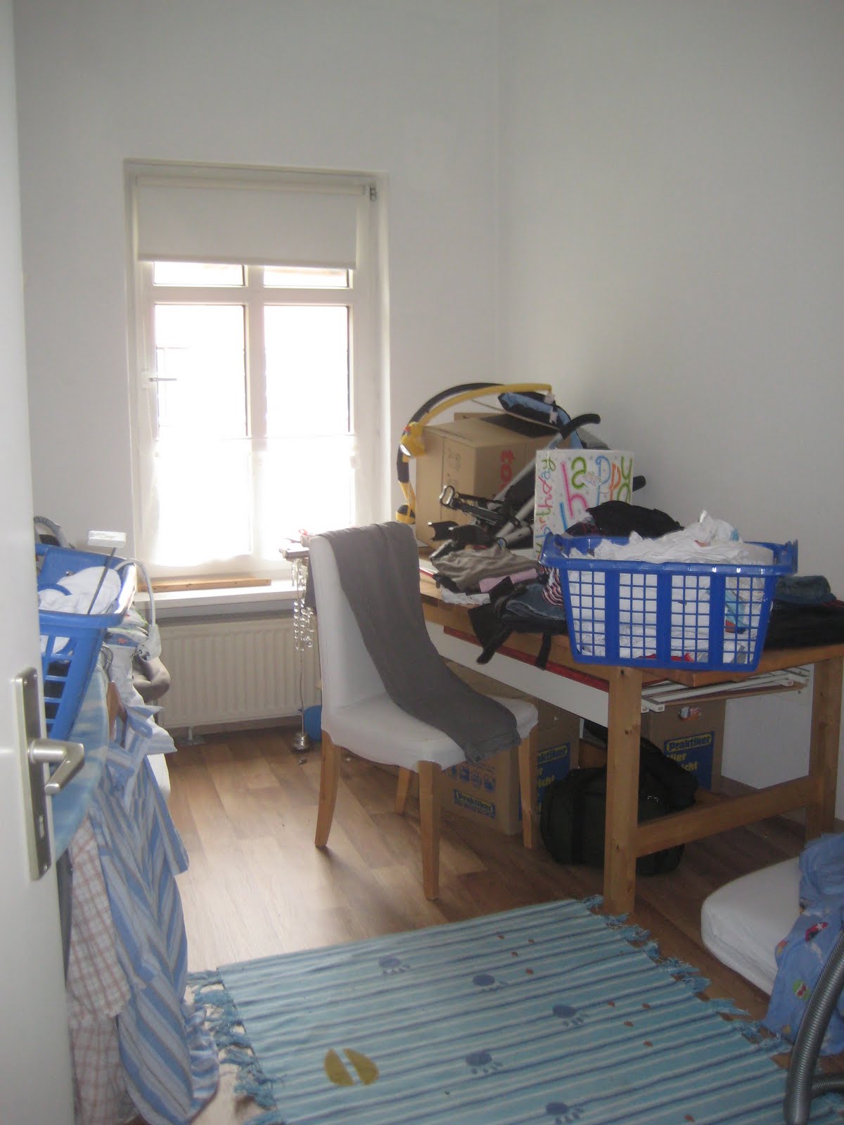 [IMG_6486.JPG]