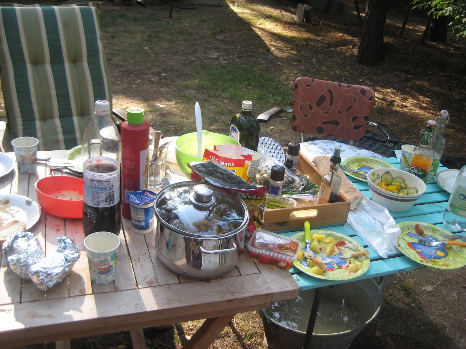 [IMG_6508.JPG]