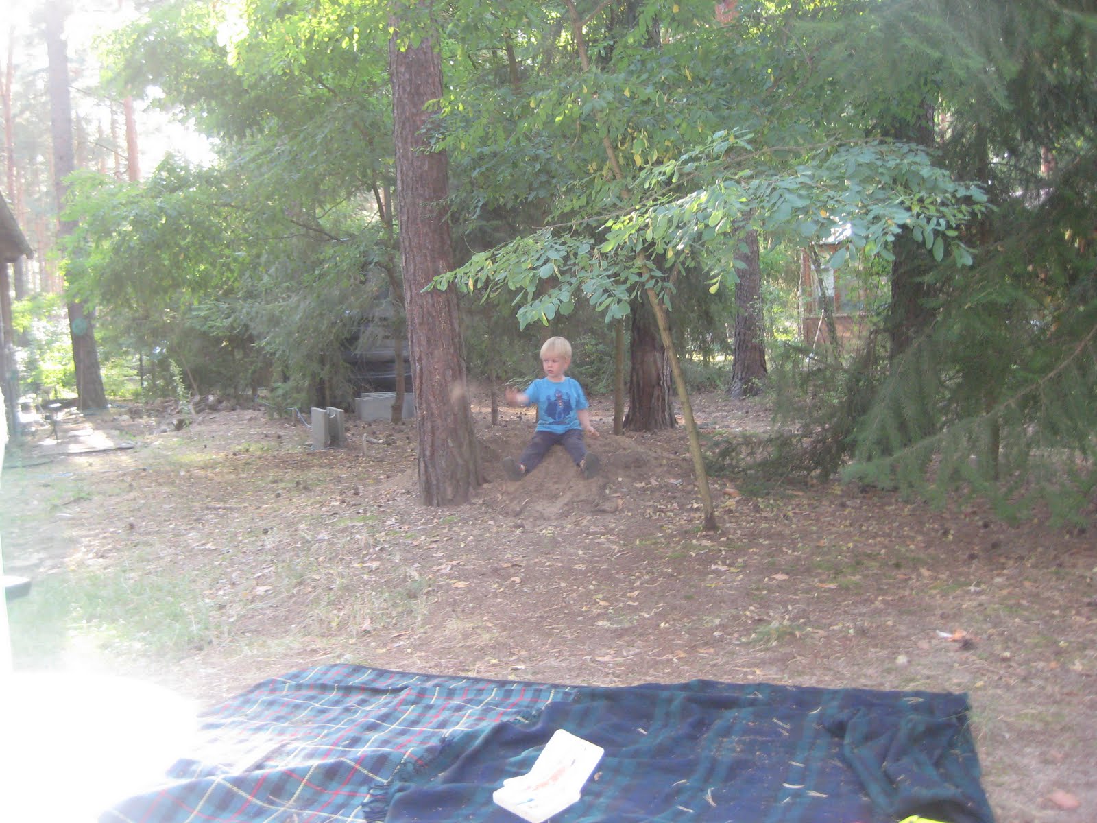 [IMG_6522.JPG]