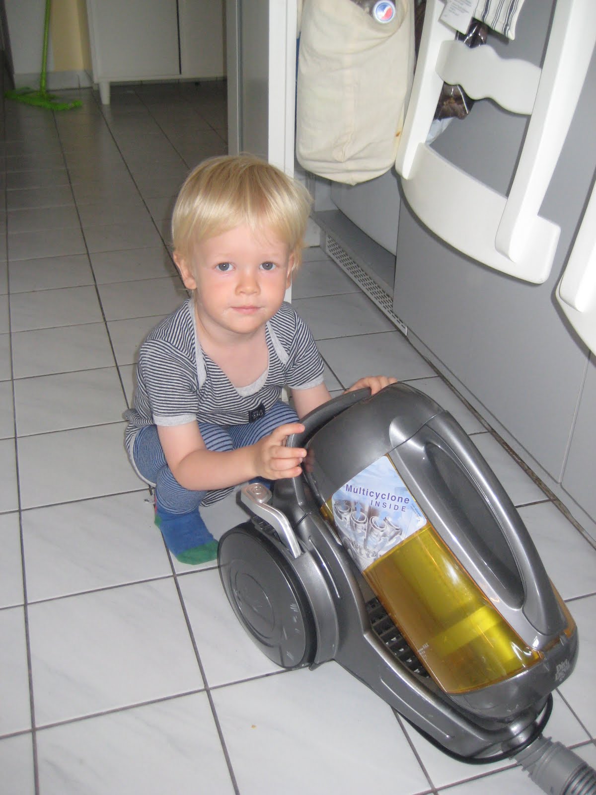 [IMG_6577.JPG]