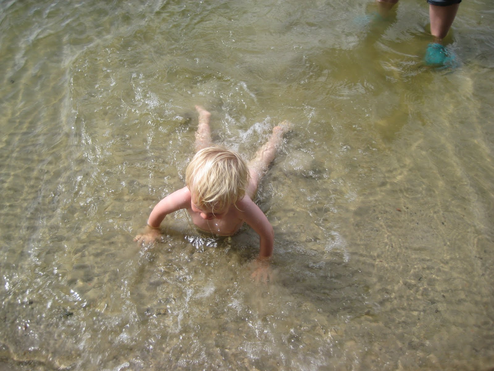 [IMG_6984.JPG]