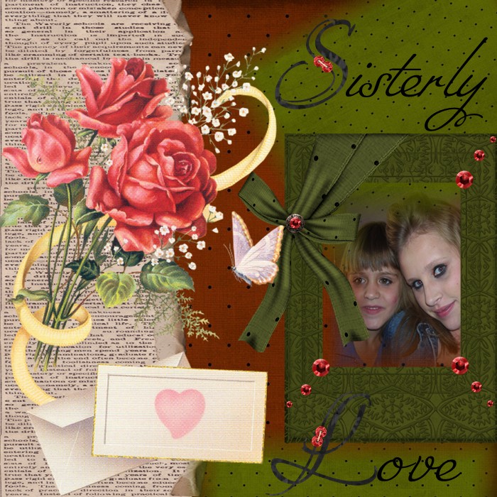 [Sisterly+Love.jpg]