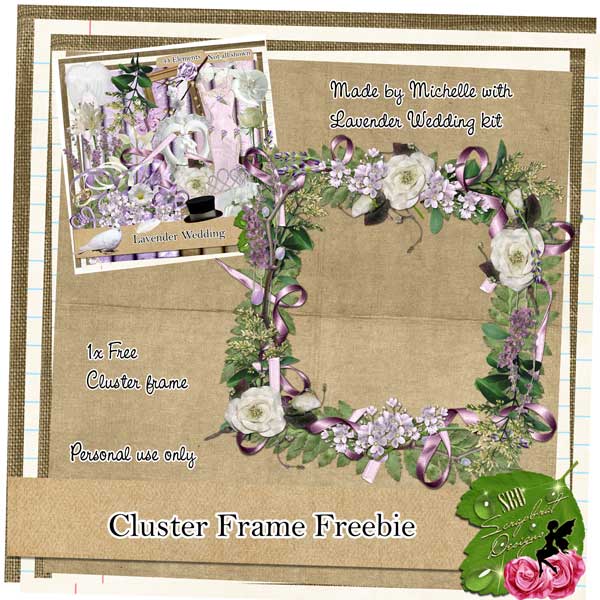 [Lavender-wedding-cluster-fr.jpg]
