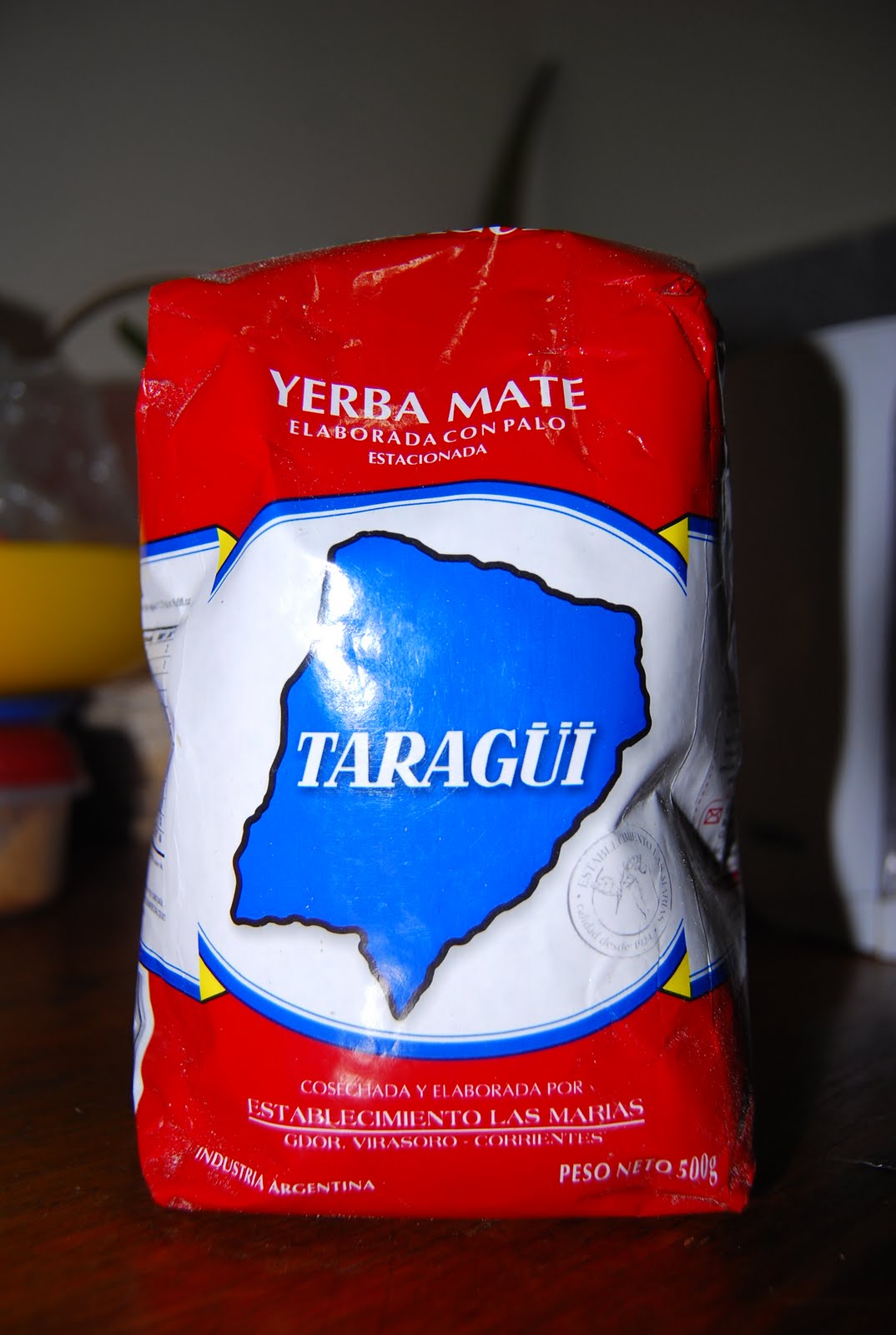 [Mate+Bag.JPG]