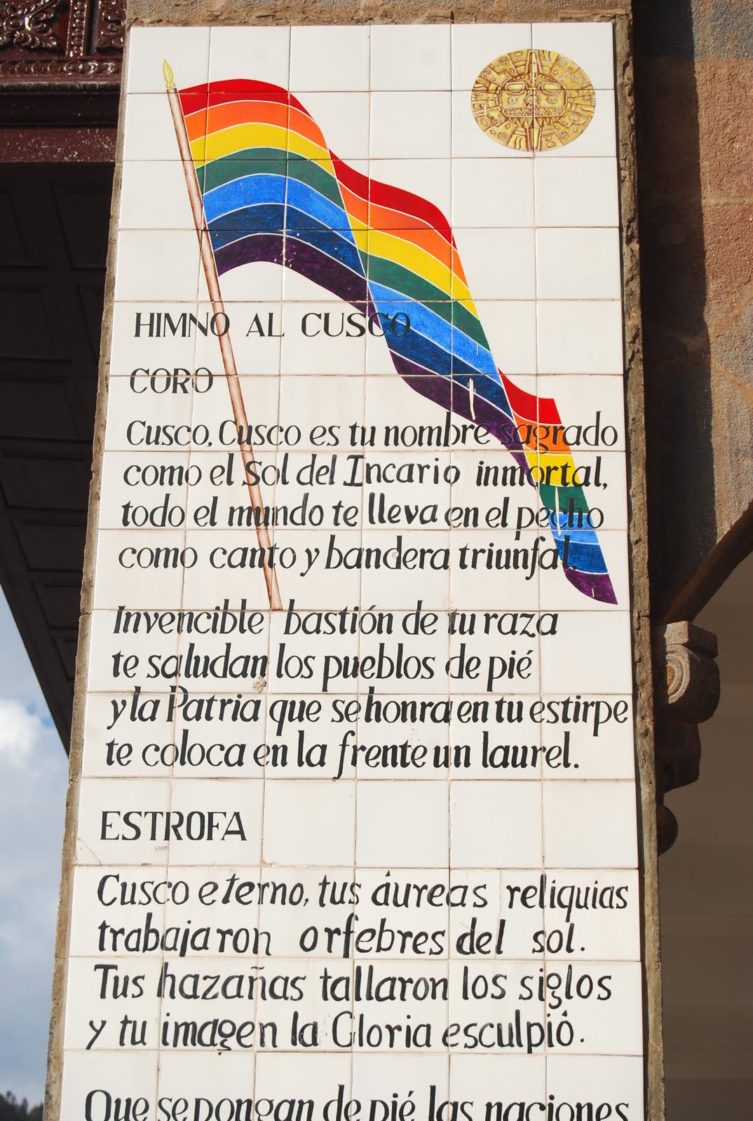 [Bandera.JPG]