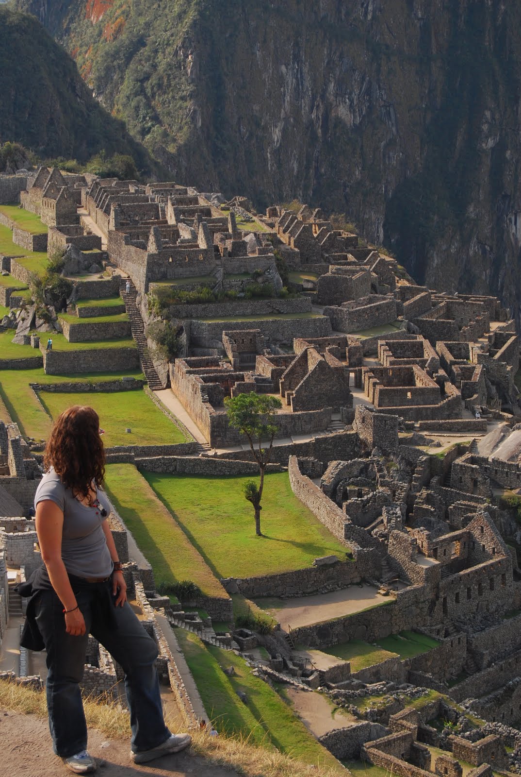 [carly+machu.JPG]