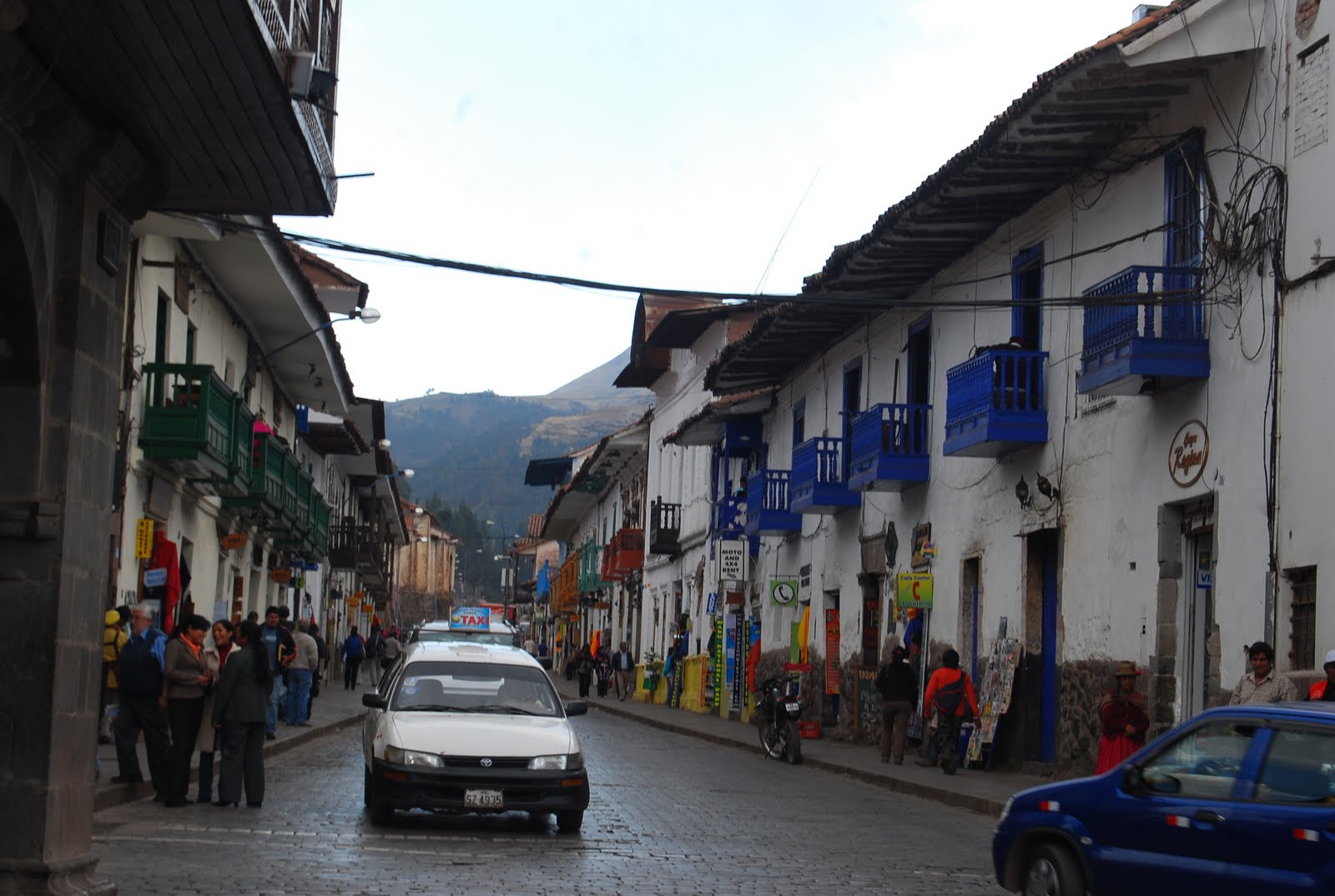 [Cusco+Blog+(3).JPG]