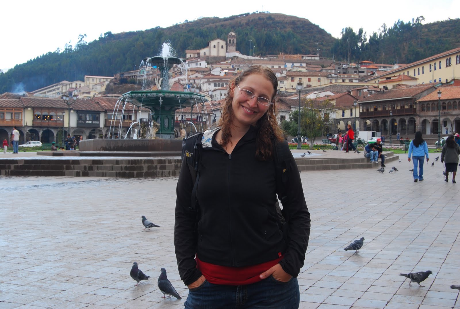 [Cusco+Blog+(7).JPG]