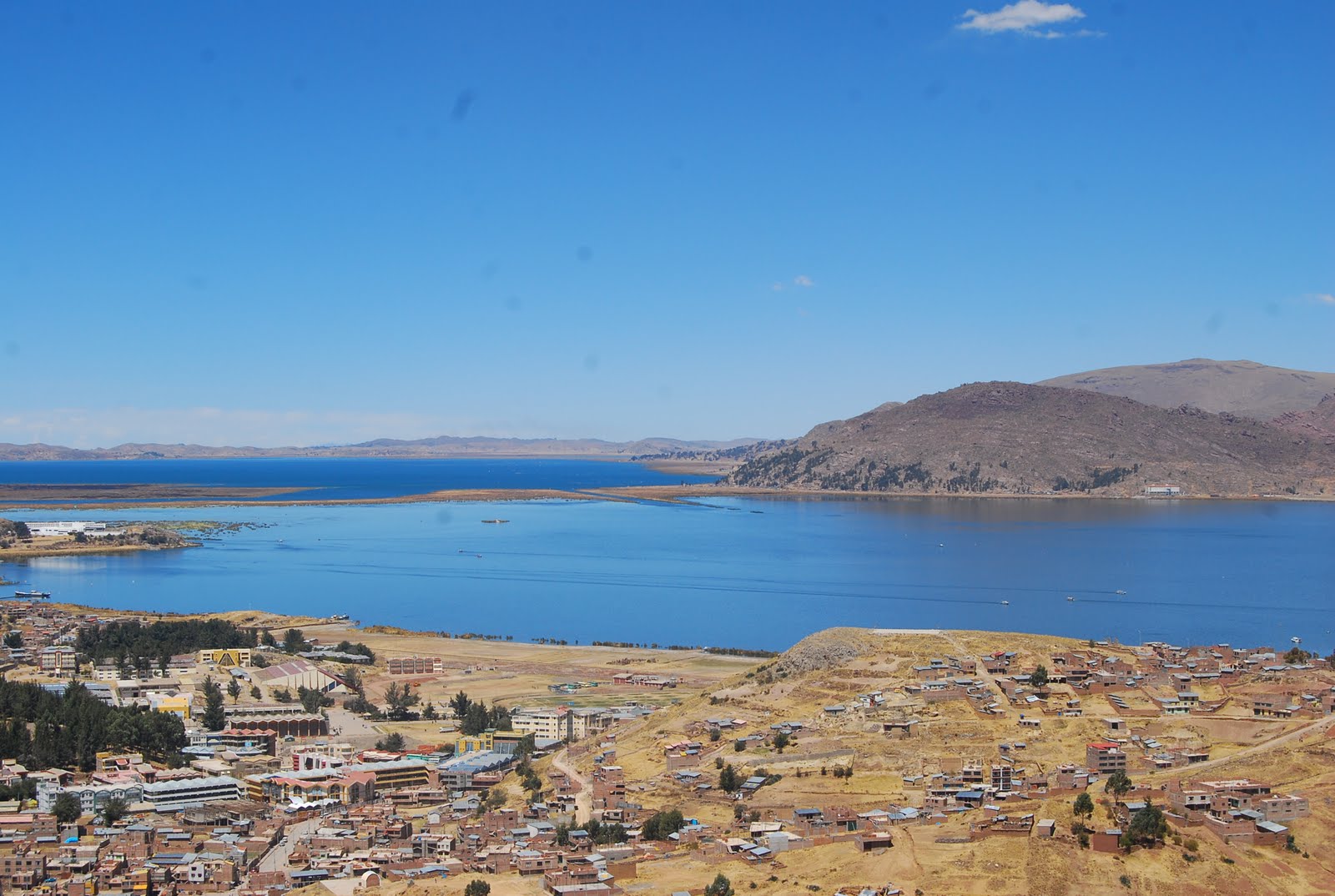 [DSC_0859.JPG]