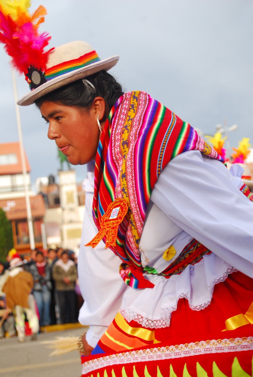 [DSC_0918.JPG]