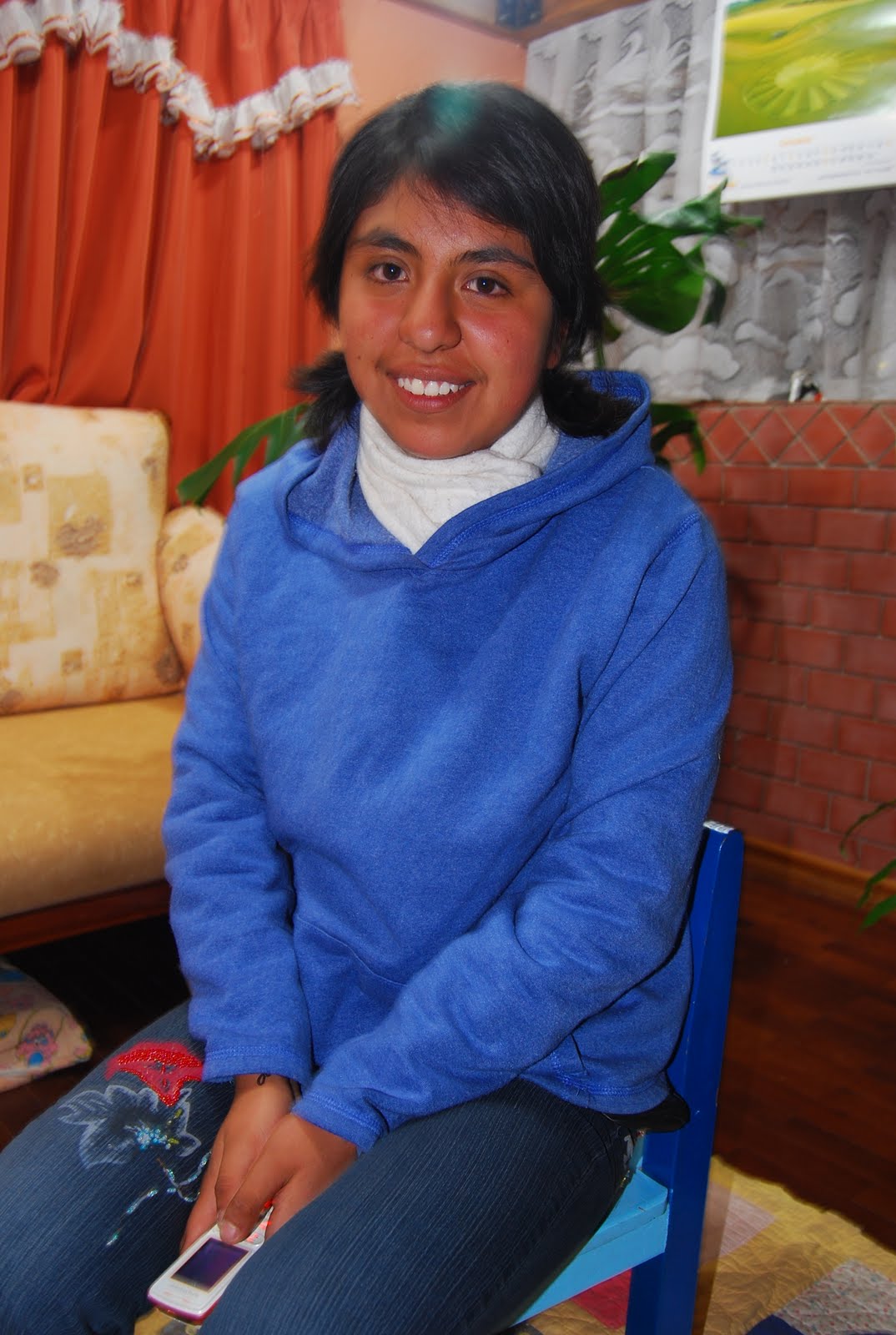 [DSC_0933.JPG]