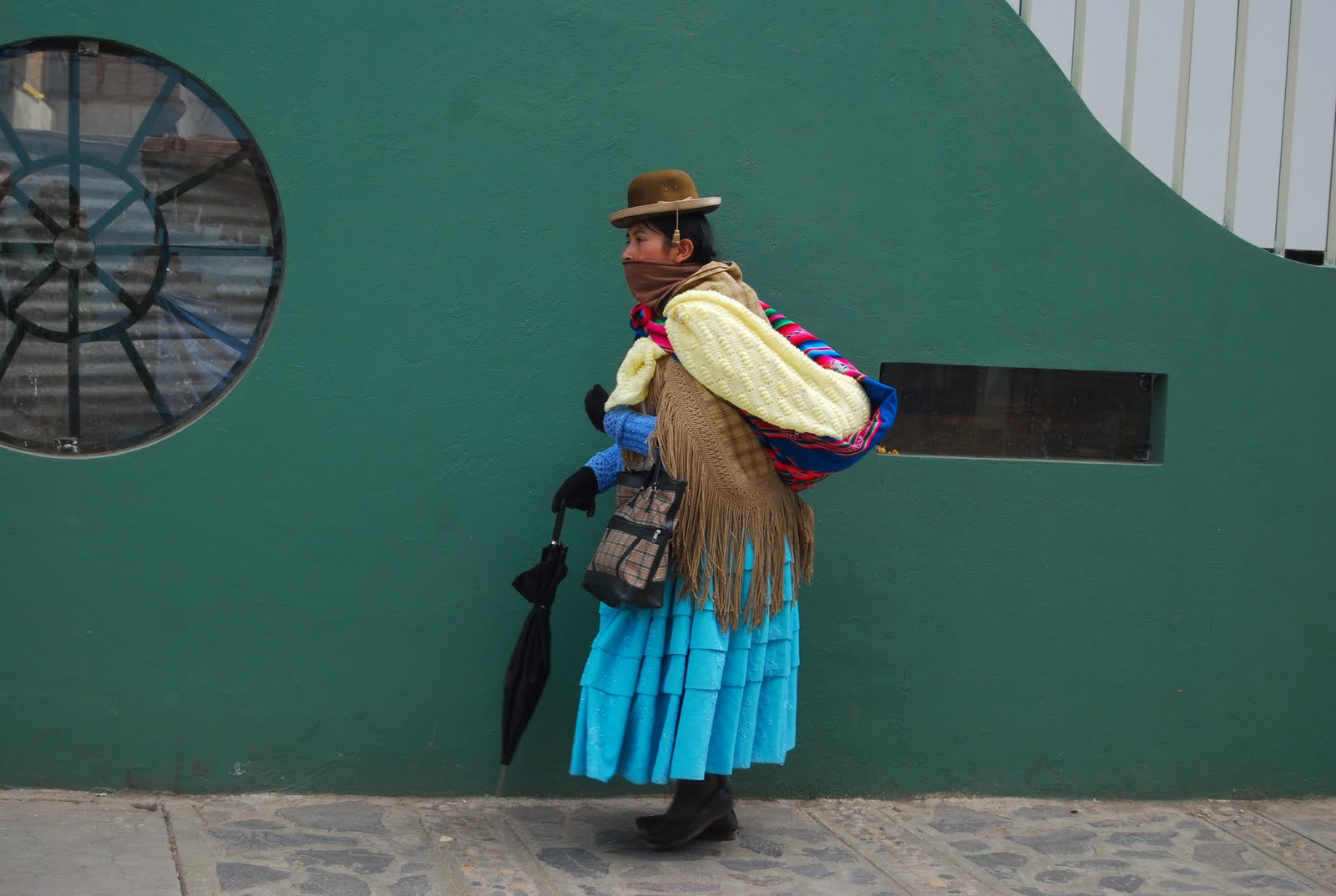 [DSC_0357.JPG]