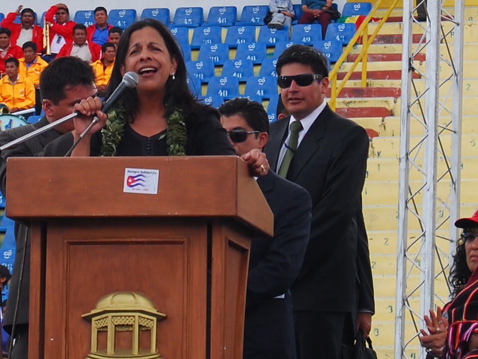 [CSC_0326.JPG]