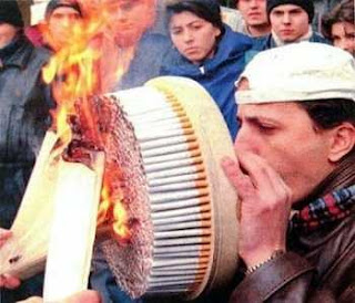 cigarr%C3%A3o.bmp