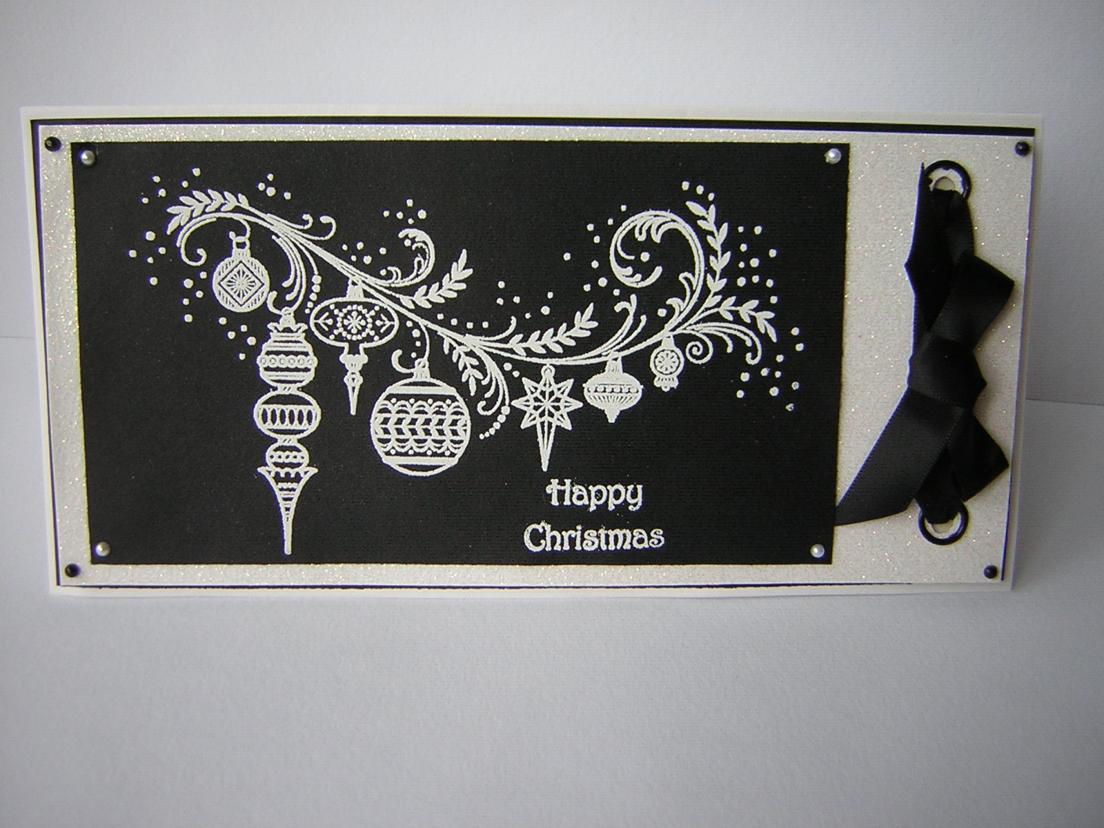 My little crafty blog Totallypapercrafts,Papercutz,Secret crafter