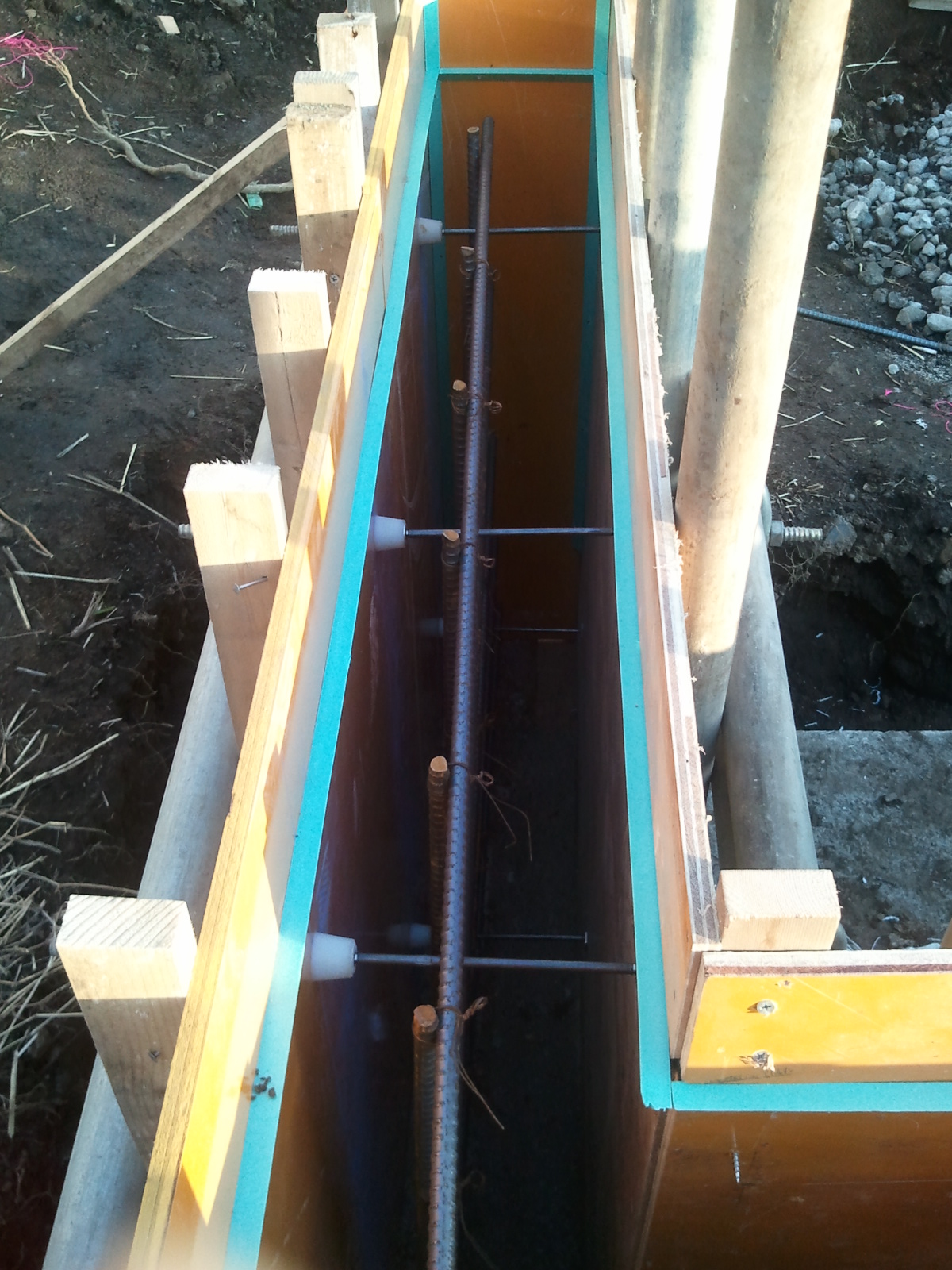 川崎 フロンターレ 新 ユニフォーム