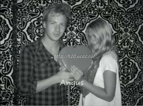 are angus mclaren and indiana evans still dating are angus mclaren and indiana evans still dating