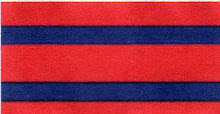 59 Sqn History
