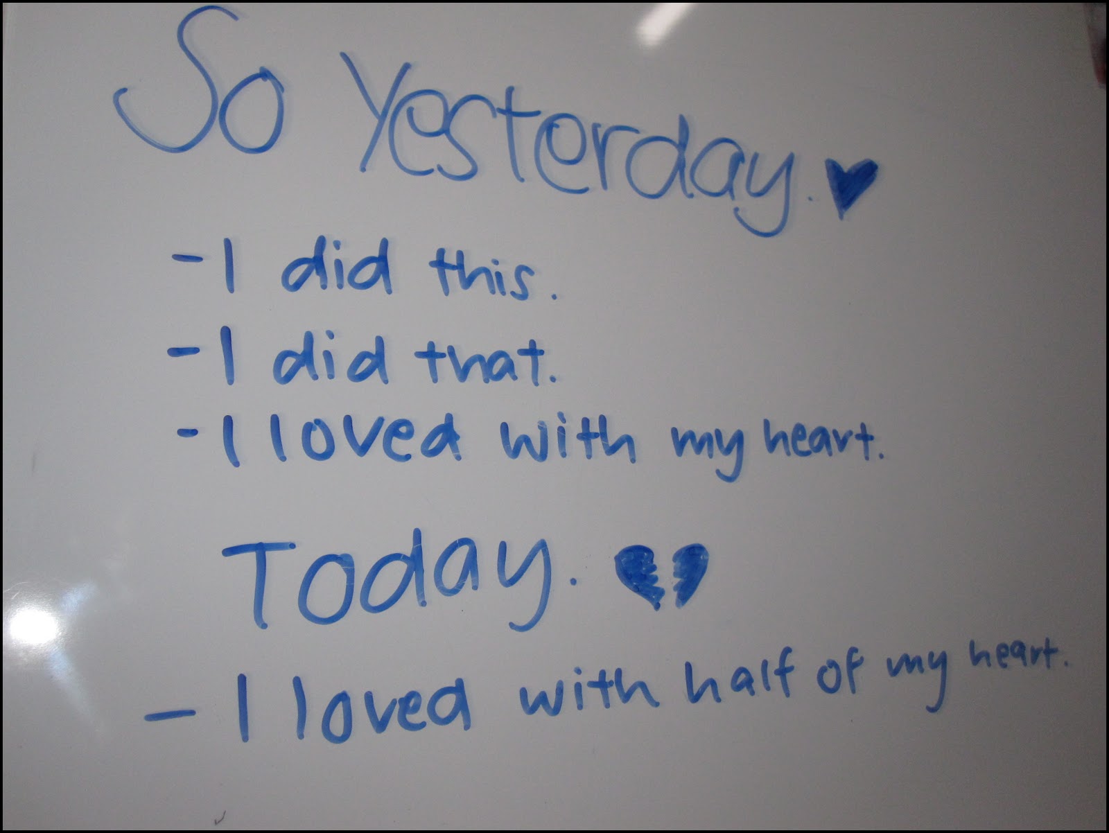 Sad love Quotes Pictures : Sad love quotes pics