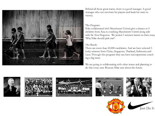 Free essay about my life picture