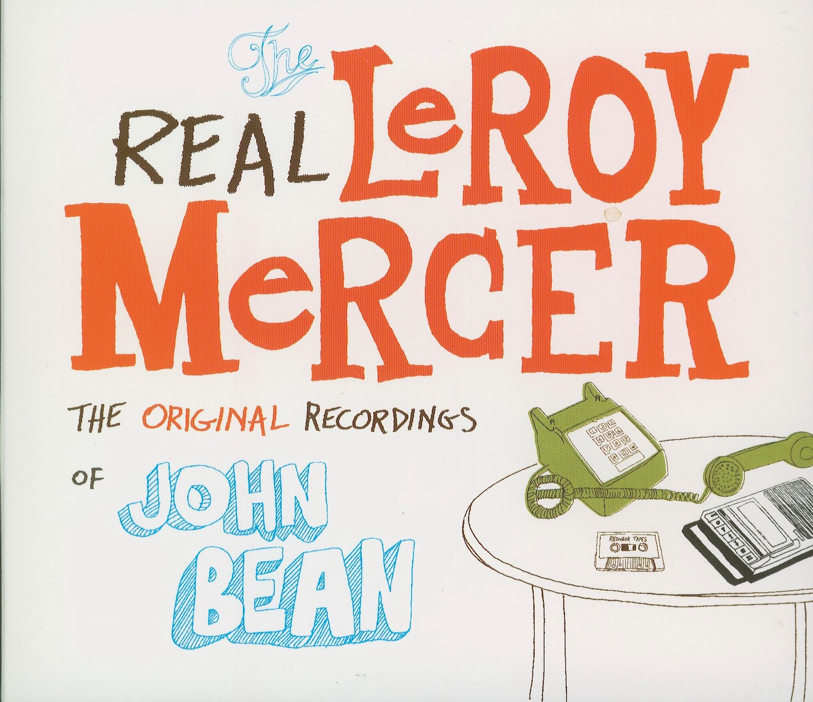 [Mercer_CD_cover.jpg]
