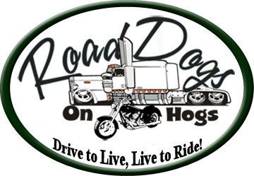 [roaddogsonhogspatch.jpg]