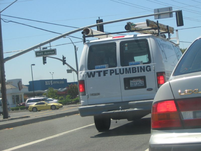 [wtf.jpg]